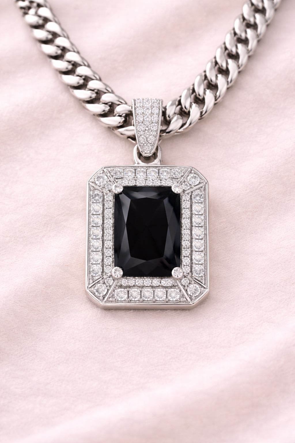 chain Pendant