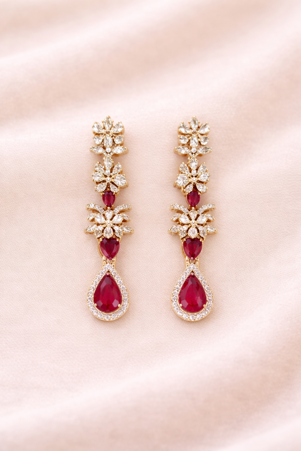 Ear Ring