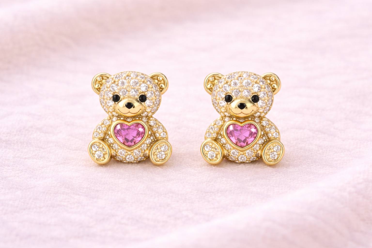 Ear Ring