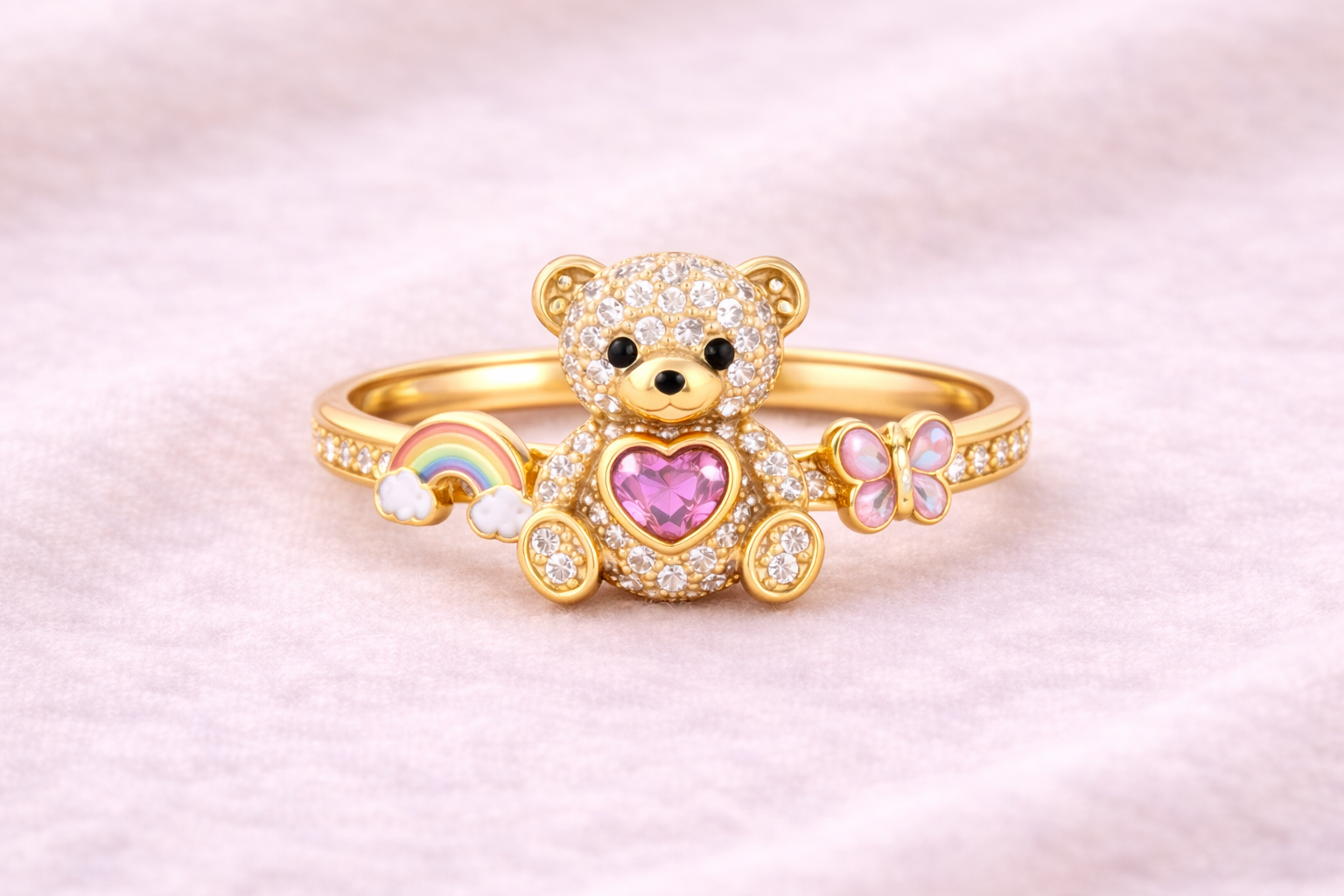 Ring