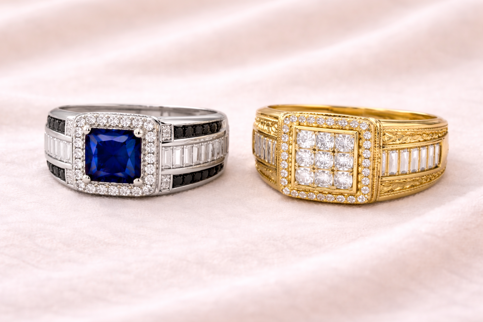Ring