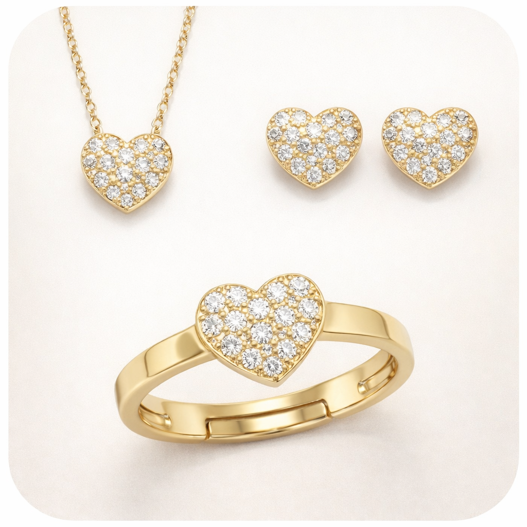 Heart