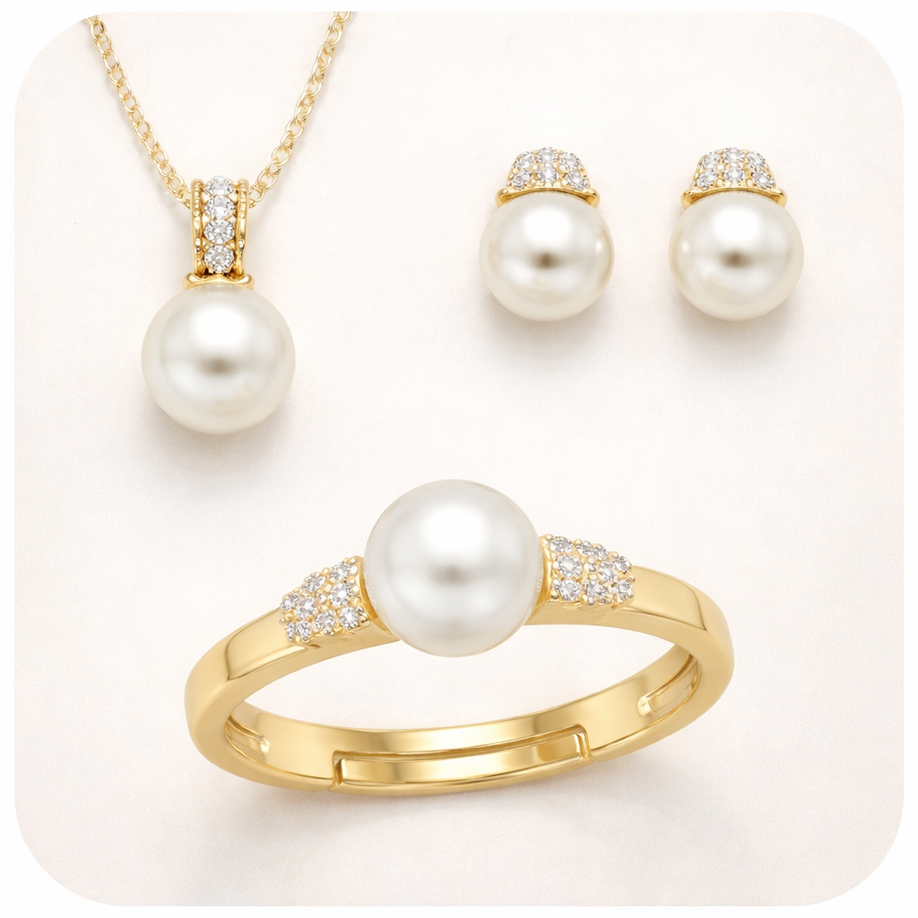 Pearl