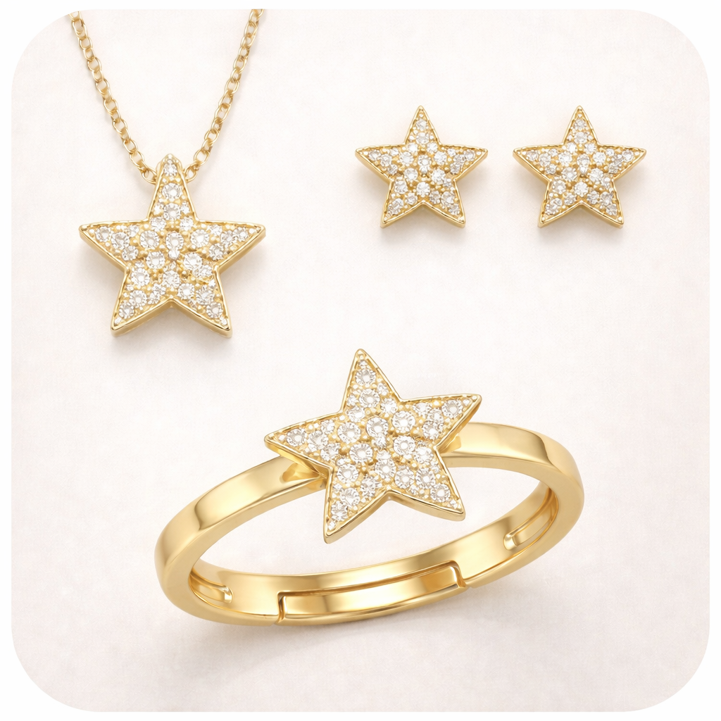 Star