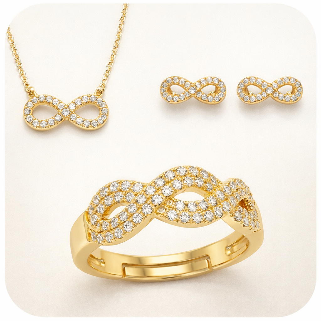 Infinity