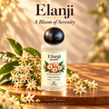 Elanji | Extrait de Parfum 50ml