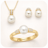 Pearl