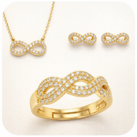 Infinity