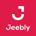 Jeebly